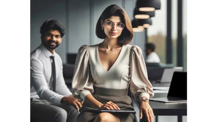 CA Office Near Me Shimla