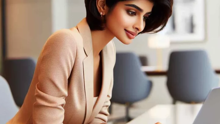 CA Office Near Me Siliguri