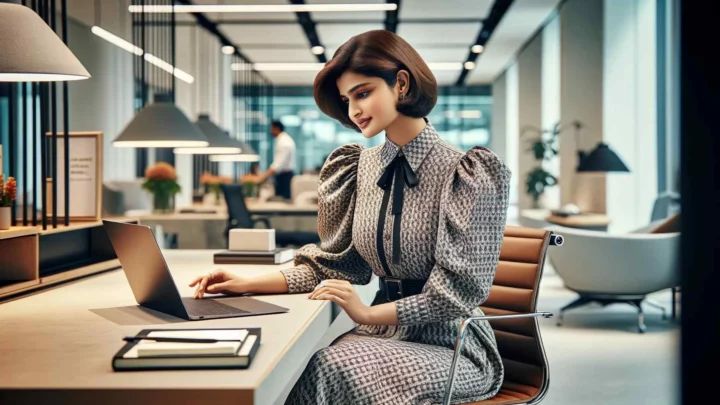 CA Office Near Me Sivakasi