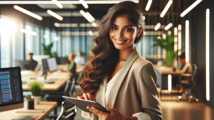 CA Office Near Me Thiruvananthapuram