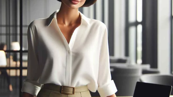 CA Office Near Me Tiruppur