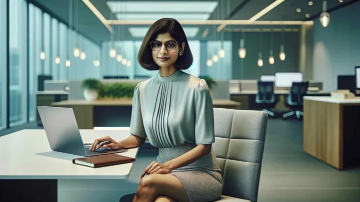 CA Office Near Me Tumkur