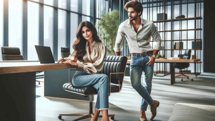 CA Office Near Me Vasai Virar