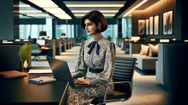 CA Office Near Me Vellore