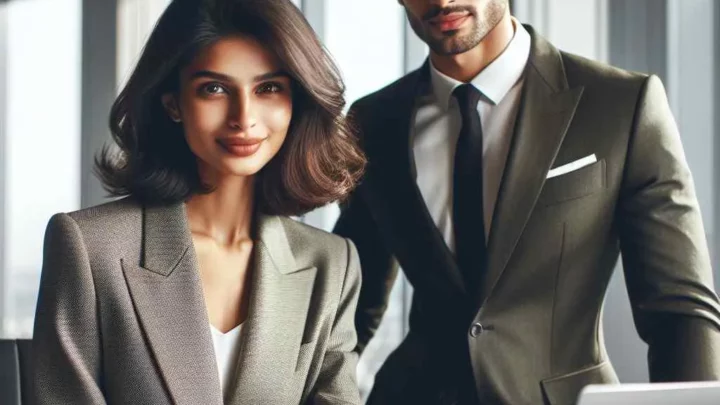 CA Office Near Me Vizianagaram