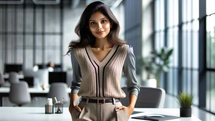 CA Office Rajamahendravaram