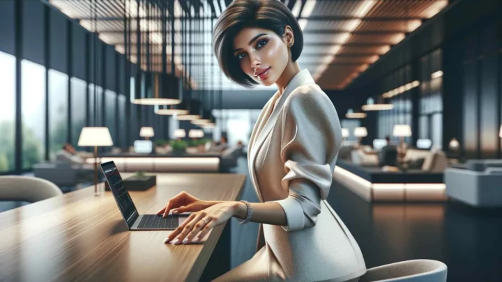 CA Office RangaReddy