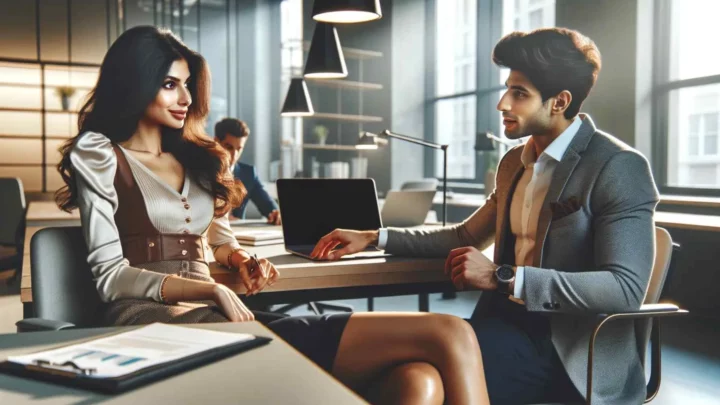 CA Office Sangli Miraj Kupwad