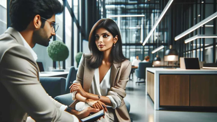 CA Online Ahmednagar