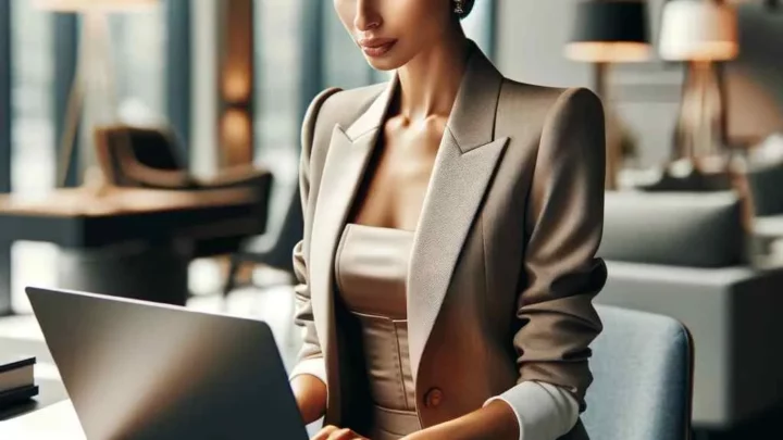 CA Online Aurangabad