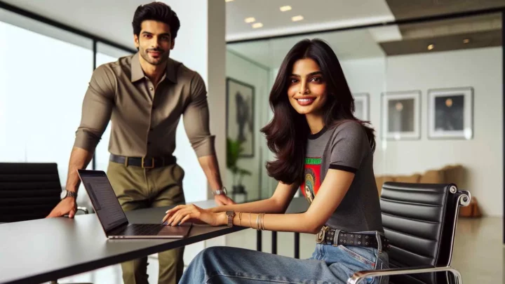 CA Online Bhubaneswar