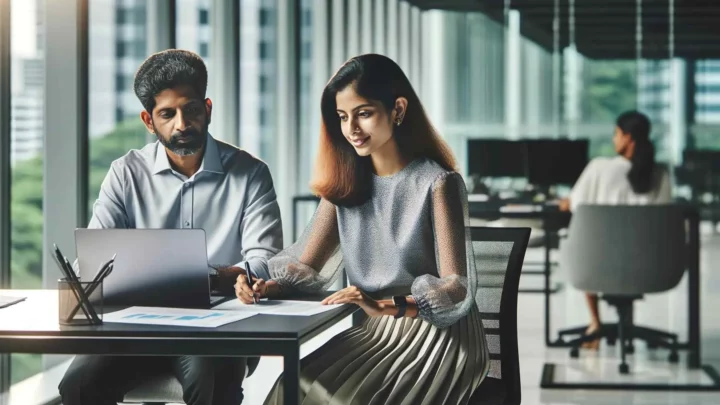 CA Online Chandigarh