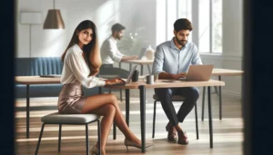 CA Online Chitradurga