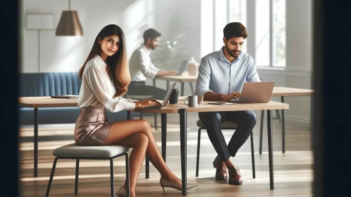 CA Online Chitradurga