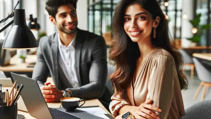 CA Online Coimbatore