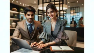 CA Online Davanagere