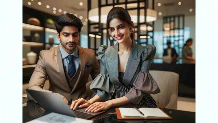 CA Online Davanagere