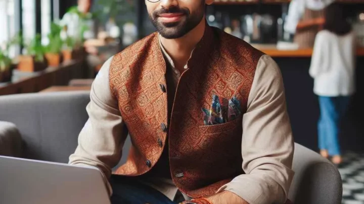 CA Online Dharamshala