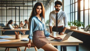 CA Online Erode