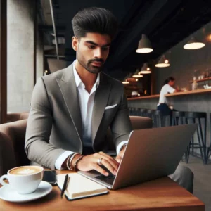 CA Online Greater Noida