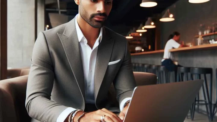 CA Online Greater Noida