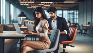 CA Online Gurgaon