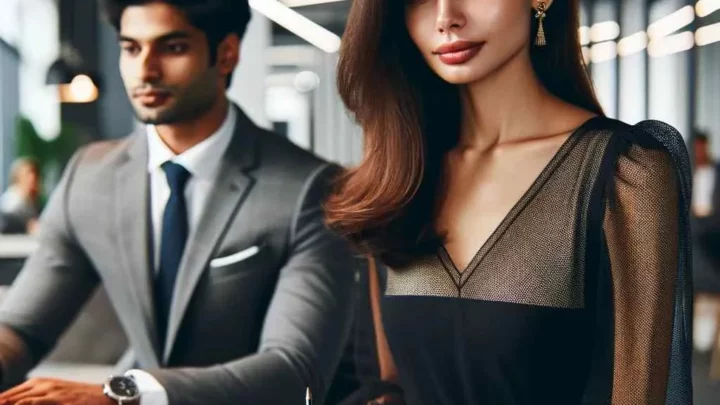 CA Online Kanchipuram