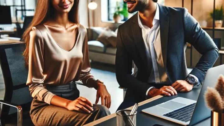 CA Online Kanyakumari