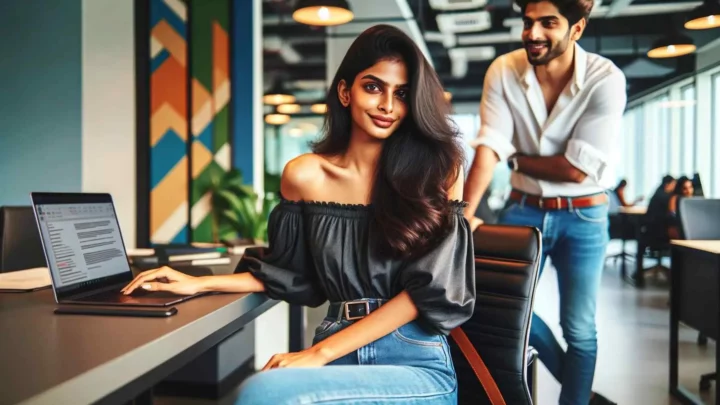 CA Online Mira Bhayander