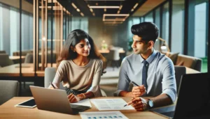 CA Online Navi Mumbai