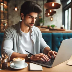 CA Online Nizamabad