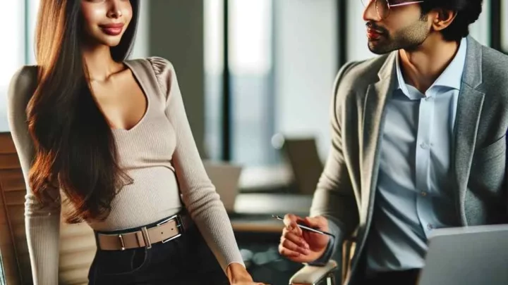 CA Online North 24 Parganas