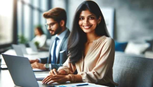 CA Online Panchkula