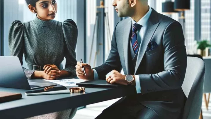 CA Online Pimpri Chinchwad