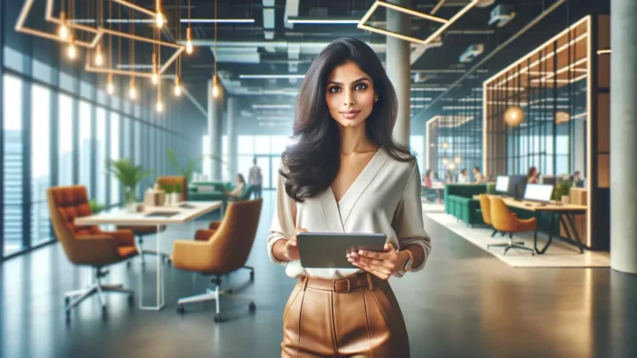 CA Online Port Blair