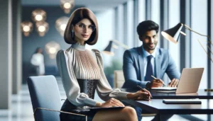 CA Online Rajkot