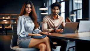 CA Online Salem