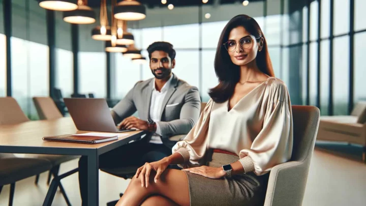 CA Online Salt Lake City