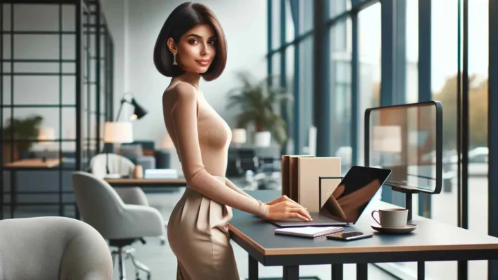 CA Online Shivamogga