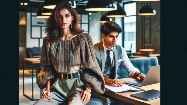 CA Online Srikakulam