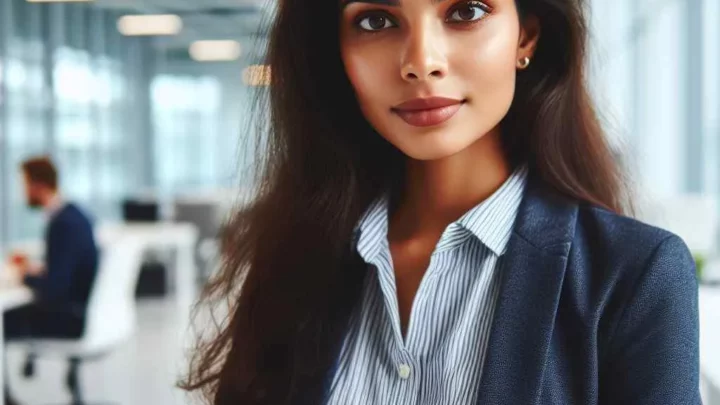 CA Online Thiruvananthapuram