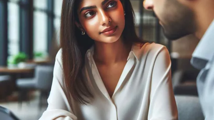 CA Online Tiruchirappalli