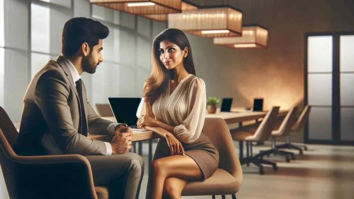 CA Online Vasai Virar