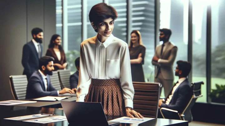 CA Online Vijayanagaram