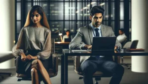 CA Online Visakhapatnam