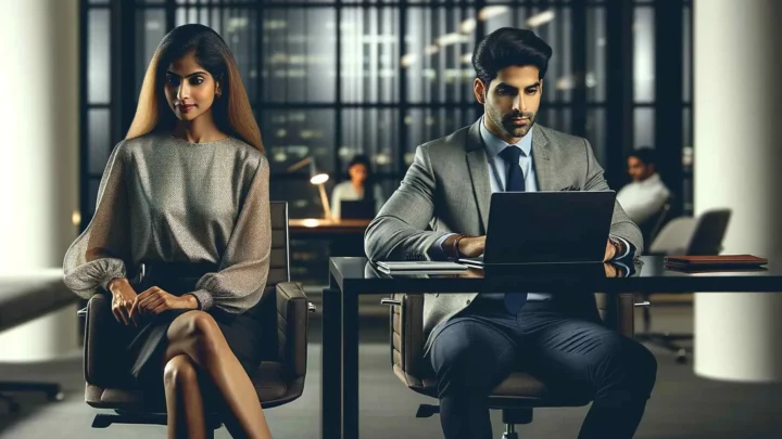 CA Online Visakhapatnam