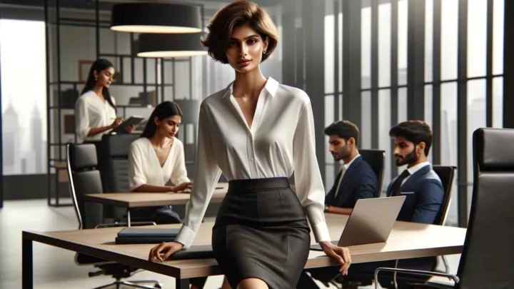 CA Online Vizianagaram