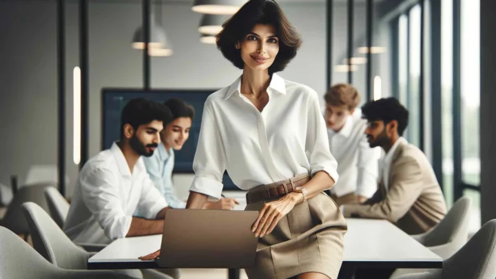 CA Services Agartala