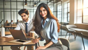 CA Services Ahmedabad