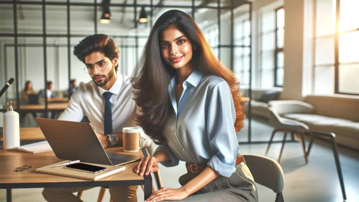 CA Services Ahmedabad